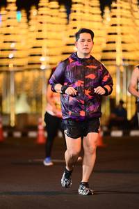 BIB: 
                            <button type="button" onclick="openModal(24458935)" class="btn btn-primary btn-sm float-right btn-popup" data-toggle="modal" data-target=".modal-high-quality">
                        <i class="fas fa-shopping-cart"></i> Add to Cart
                    </button>
                                            <button type="button" onclick="isThisMe(24458935, true)" class="btn btn-success btn-sm float-right btn-popup btn-isme hidden" data-toggle="tooltip" data-placement="bottom" title="นี่คือรูปของคุณใช่ไหม คลิกที่นี่เพื่อเอาเข้าอัลบั้ม">
                        <i class="fas fa-plus"></i> Add to album
                    </button>
                    <button type="button" onclick="isThisMe(24458935, false)" class="btn btn-warning btn-sm float-right btn-popup btn-isnotme hidden">
                        <i class="fas fa-ban"></i> Remove from album
                    </button>